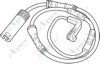 APEC braking WIR5199 Wear Indicator, brake pad